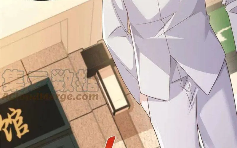 Ta Mỗi Tuần Có Một Chức Nghiệp Chapter 87 - Trang 15
