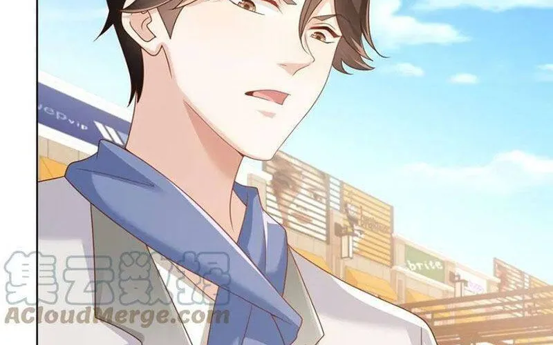 Ta Mỗi Tuần Có Một Chức Nghiệp Chapter 87 - Trang 18