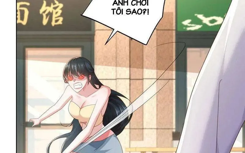Ta Mỗi Tuần Có Một Chức Nghiệp Chapter 87 - Trang 20