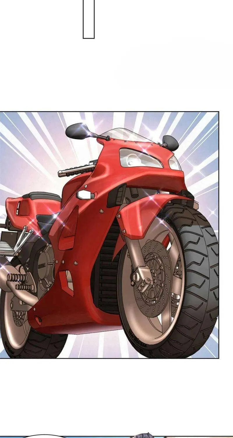 Ta Mỗi Tuần Có Một Chức Nghiệp Chapter 87 - Trang 22