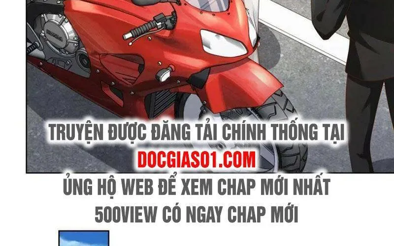 Ta Mỗi Tuần Có Một Chức Nghiệp Chapter 87 - Trang 25