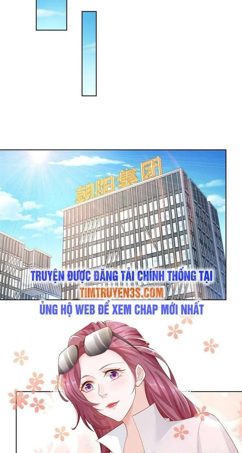 Ta Mỗi Tuần Có Một Chức Nghiệp Chapter 87 - Trang 27
