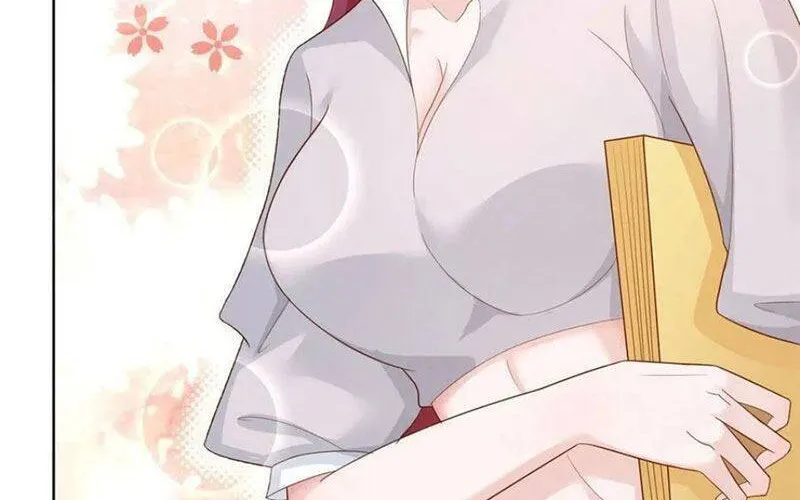 Ta Mỗi Tuần Có Một Chức Nghiệp Chapter 87 - Trang 28