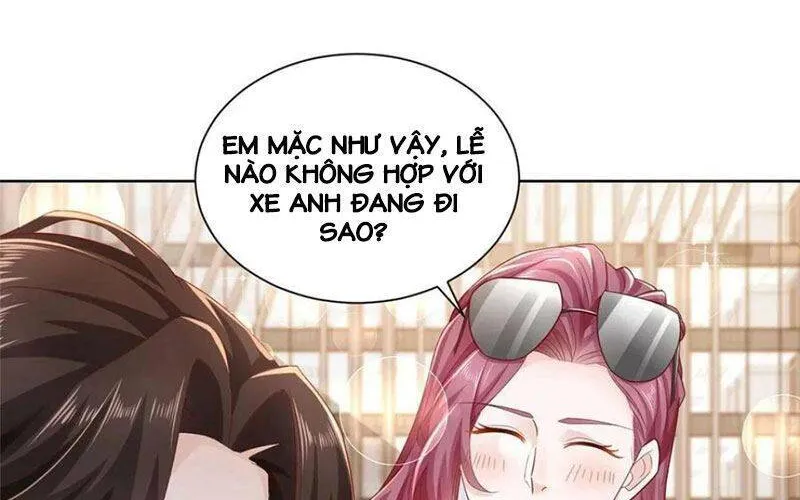 Ta Mỗi Tuần Có Một Chức Nghiệp Chapter 87 - Trang 30