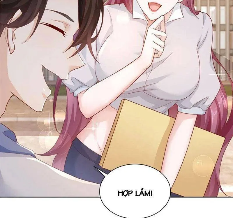 Ta Mỗi Tuần Có Một Chức Nghiệp Chapter 87 - Trang 31