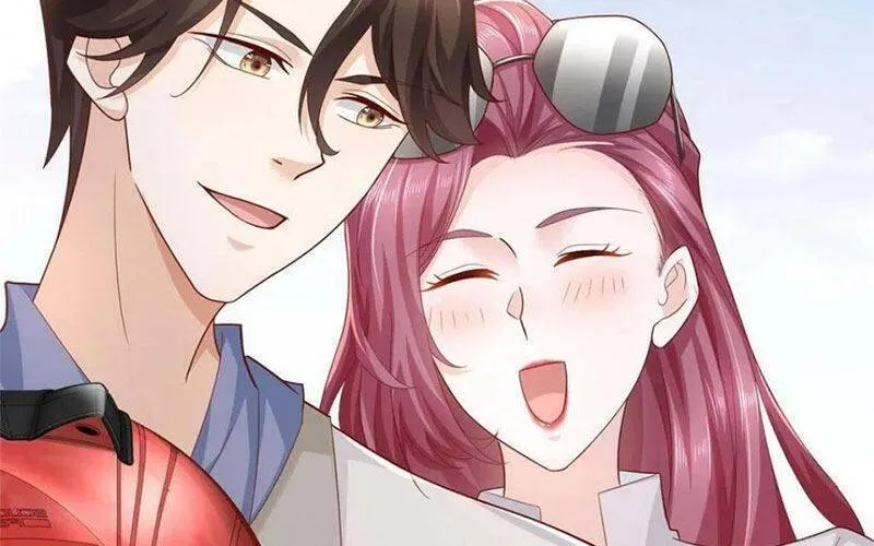 Ta Mỗi Tuần Có Một Chức Nghiệp Chapter 87 - Trang 33