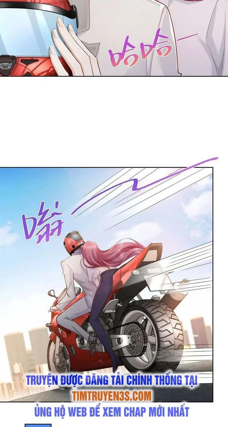 Ta Mỗi Tuần Có Một Chức Nghiệp Chapter 87 - Trang 34