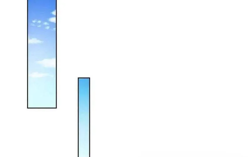 Ta Mỗi Tuần Có Một Chức Nghiệp Chapter 87 - Trang 35