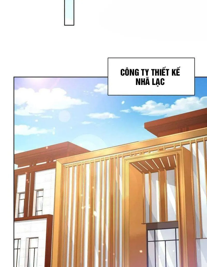 Ta Mỗi Tuần Có Một Chức Nghiệp Chapter 87 - Trang 36