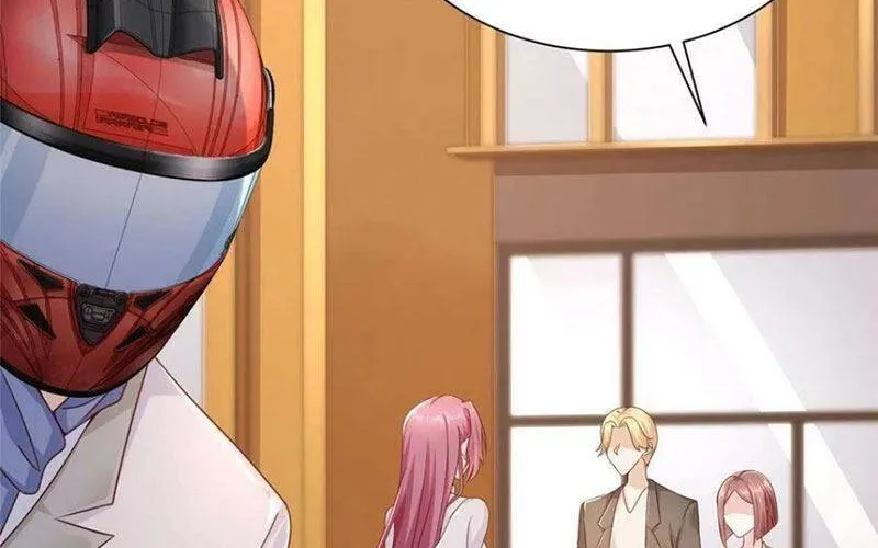Ta Mỗi Tuần Có Một Chức Nghiệp Chapter 87 - Trang 38