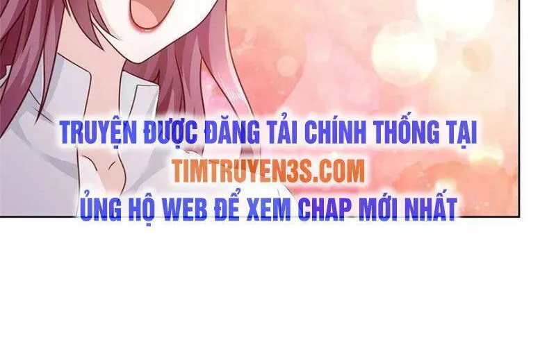 Ta Mỗi Tuần Có Một Chức Nghiệp Chapter 87 - Trang 40