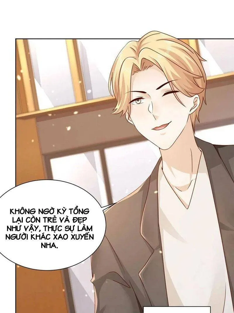 Ta Mỗi Tuần Có Một Chức Nghiệp Chapter 87 - Trang 41