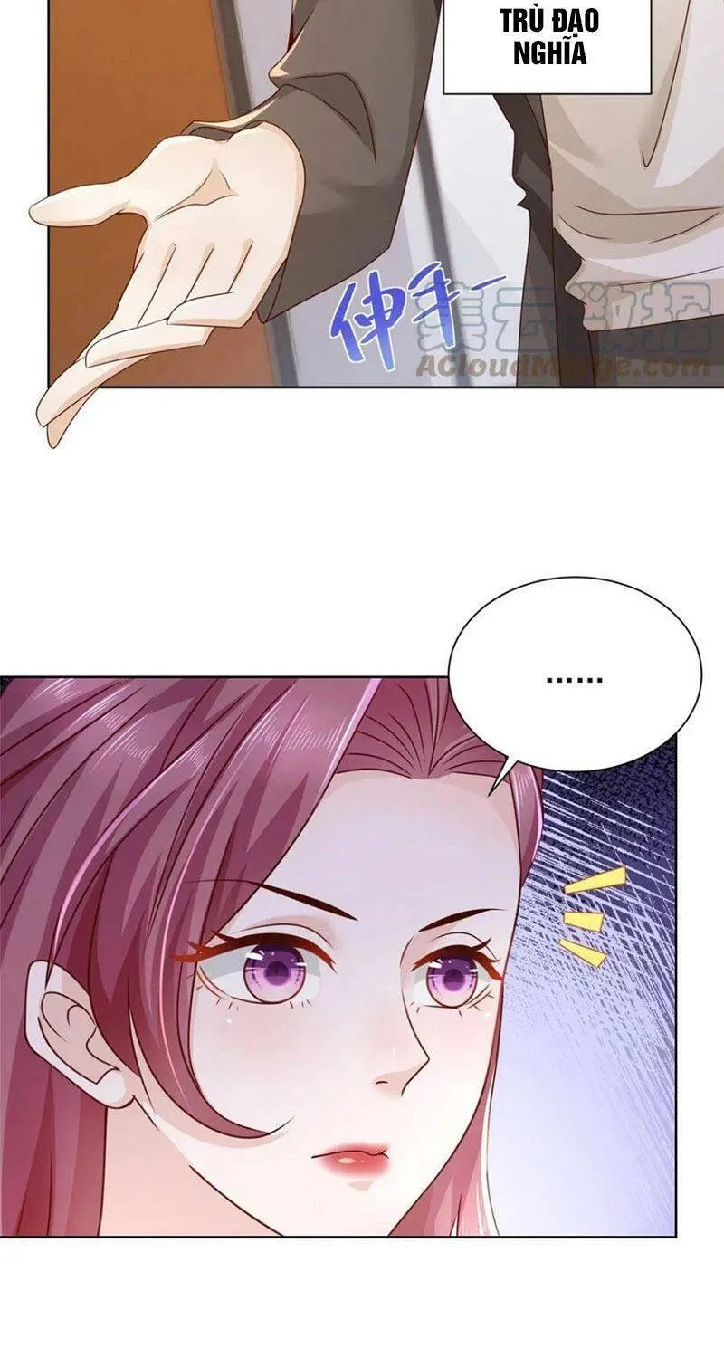 Ta Mỗi Tuần Có Một Chức Nghiệp Chapter 87 - Trang 42