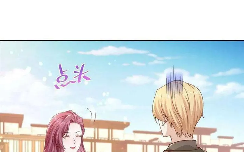 Ta Mỗi Tuần Có Một Chức Nghiệp Chapter 87 - Trang 43