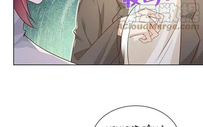 Ta Mỗi Tuần Có Một Chức Nghiệp Chapter 87 - Trang 45