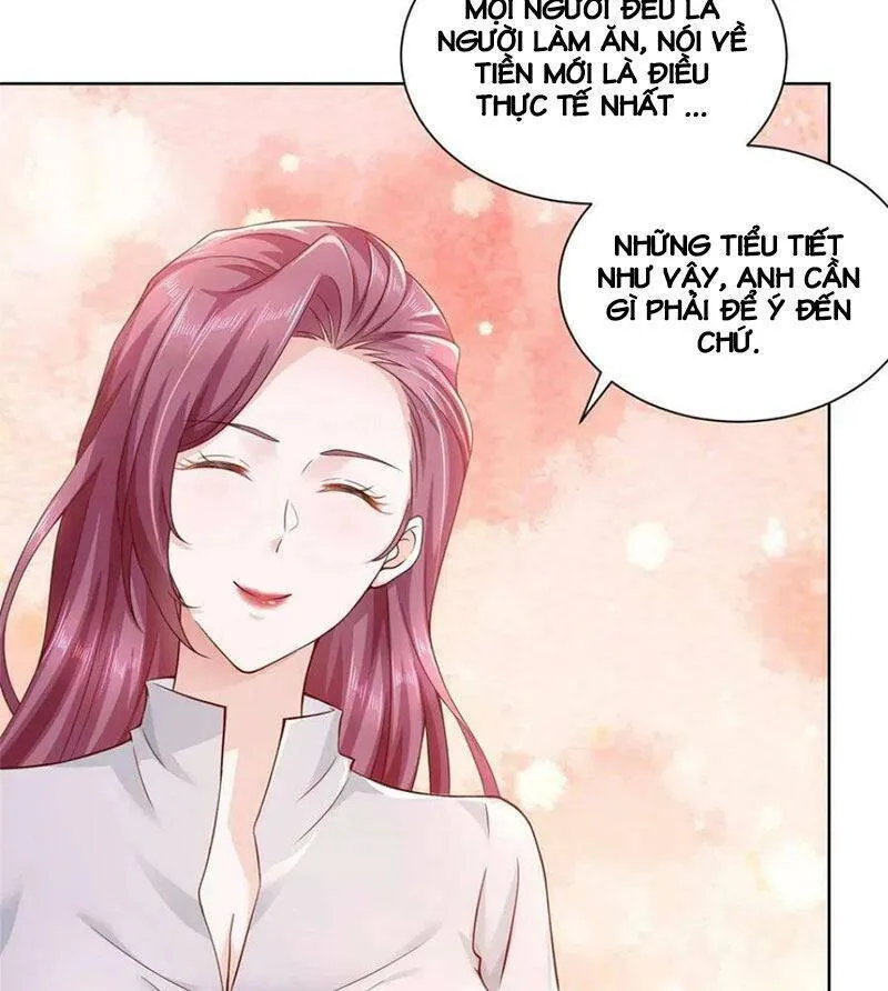 Ta Mỗi Tuần Có Một Chức Nghiệp Chapter 87 - Trang 46
