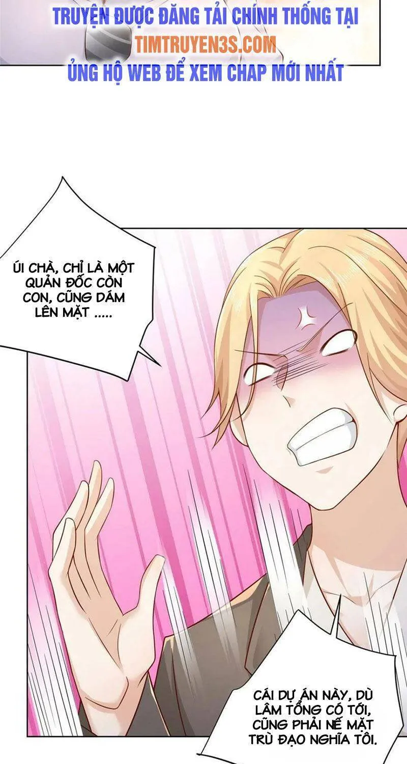 Ta Mỗi Tuần Có Một Chức Nghiệp Chapter 87 - Trang 47