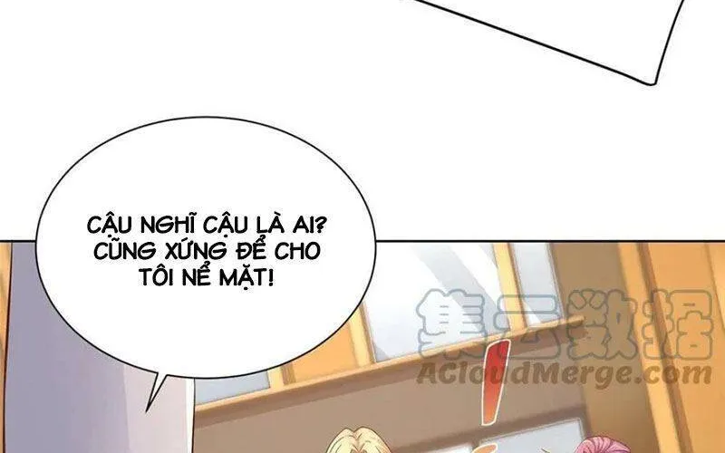 Ta Mỗi Tuần Có Một Chức Nghiệp Chapter 87 - Trang 48