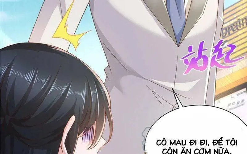 Ta Mỗi Tuần Có Một Chức Nghiệp Chapter 87 - Trang 5