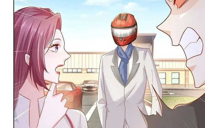 Ta Mỗi Tuần Có Một Chức Nghiệp Chapter 87 - Trang 50