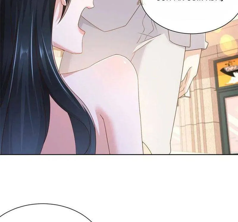 Ta Mỗi Tuần Có Một Chức Nghiệp Chapter 87 - Trang 6