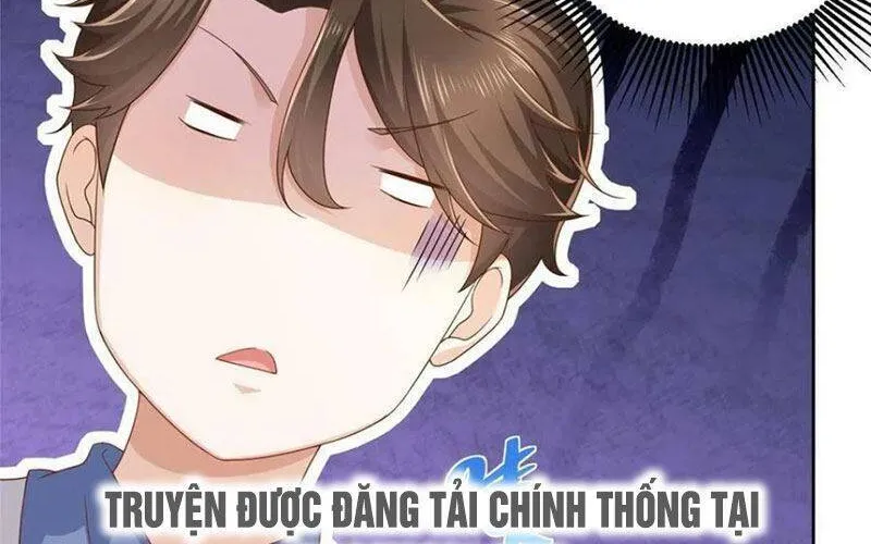 Ta Mỗi Tuần Có Một Chức Nghiệp Chapter 87 - Trang 8