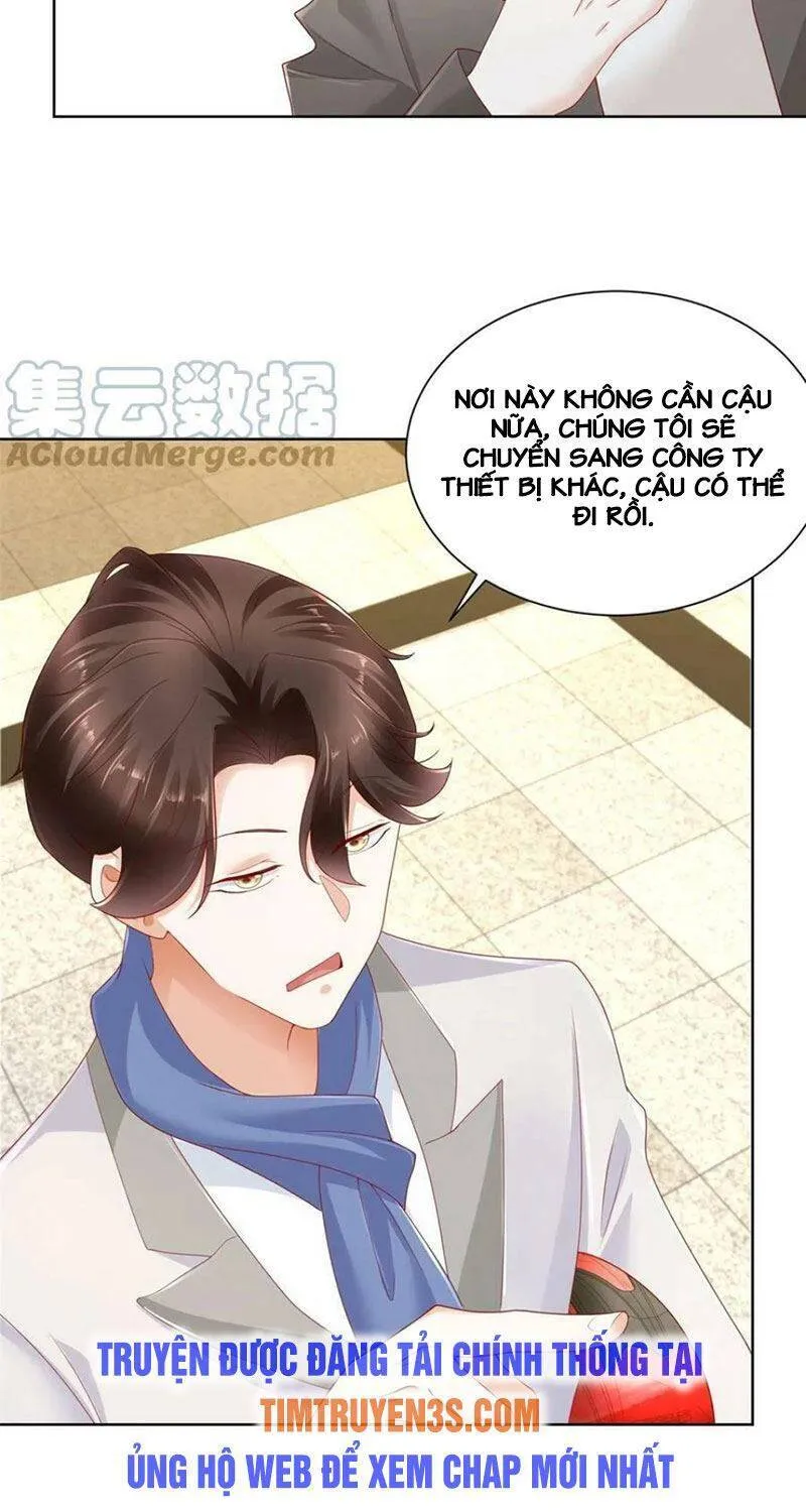 Ta Mỗi Tuần Có Một Chức Nghiệp Chapter 88 - Trang 10