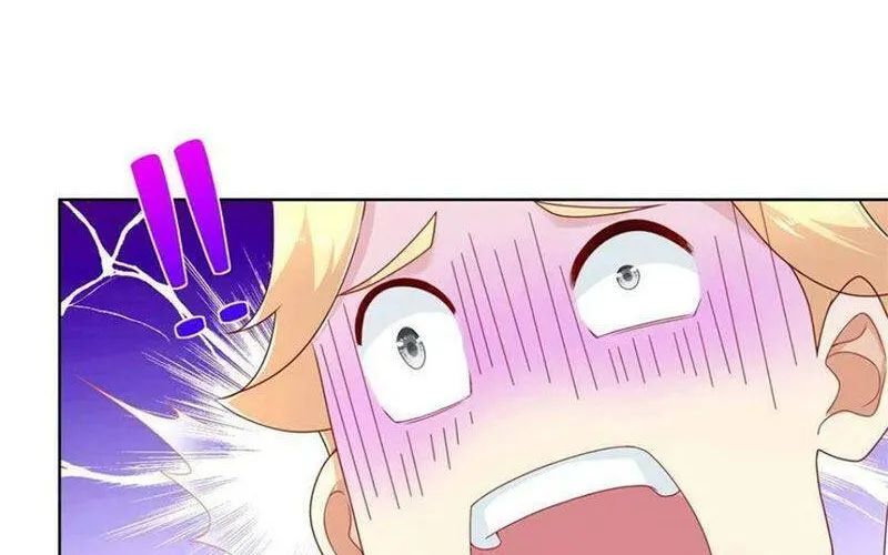 Ta Mỗi Tuần Có Một Chức Nghiệp Chapter 88 - Trang 11