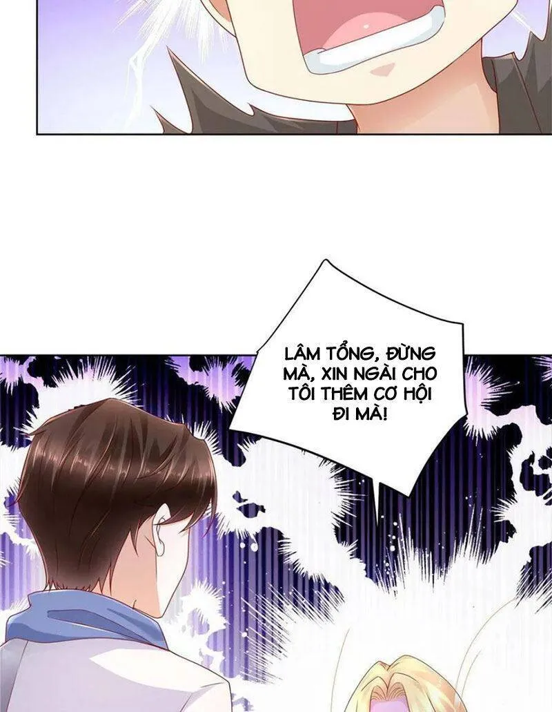 Ta Mỗi Tuần Có Một Chức Nghiệp Chapter 88 - Trang 12