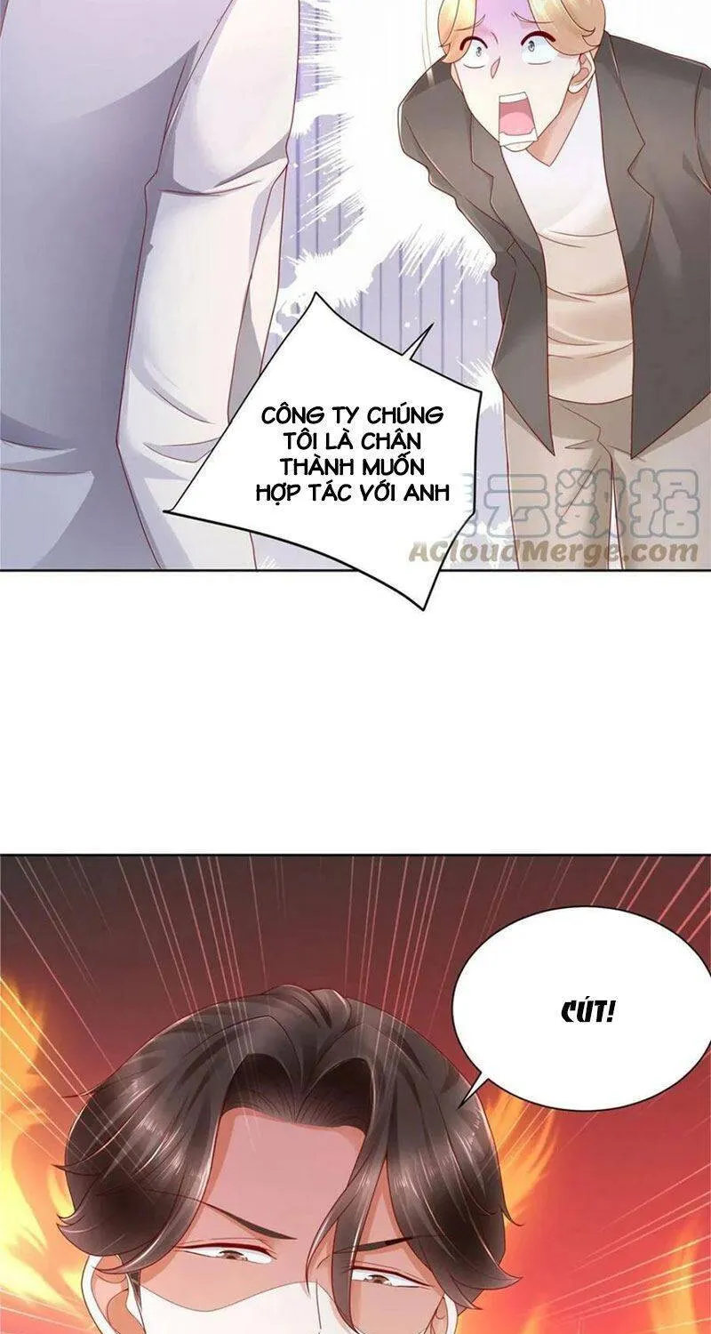 Ta Mỗi Tuần Có Một Chức Nghiệp Chapter 88 - Trang 13