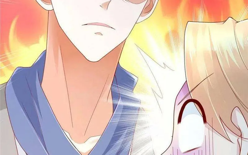 Ta Mỗi Tuần Có Một Chức Nghiệp Chapter 88 - Trang 14