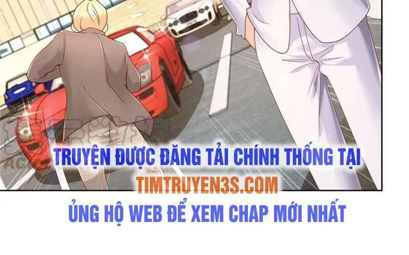 Ta Mỗi Tuần Có Một Chức Nghiệp Chapter 88 - Trang 16