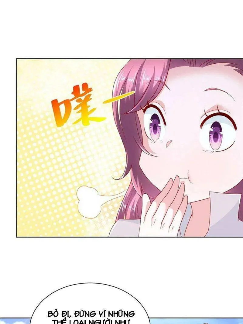 Ta Mỗi Tuần Có Một Chức Nghiệp Chapter 88 - Trang 17