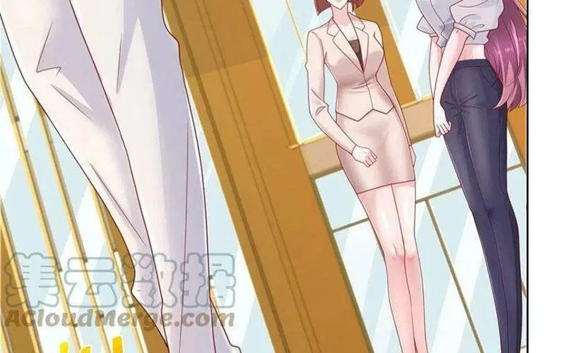 Ta Mỗi Tuần Có Một Chức Nghiệp Chapter 88 - Trang 19