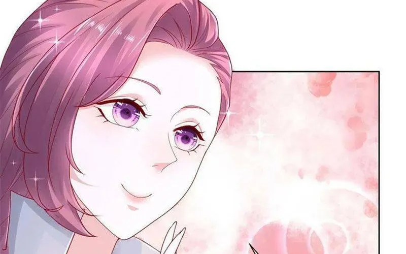 Ta Mỗi Tuần Có Một Chức Nghiệp Chapter 88 - Trang 21
