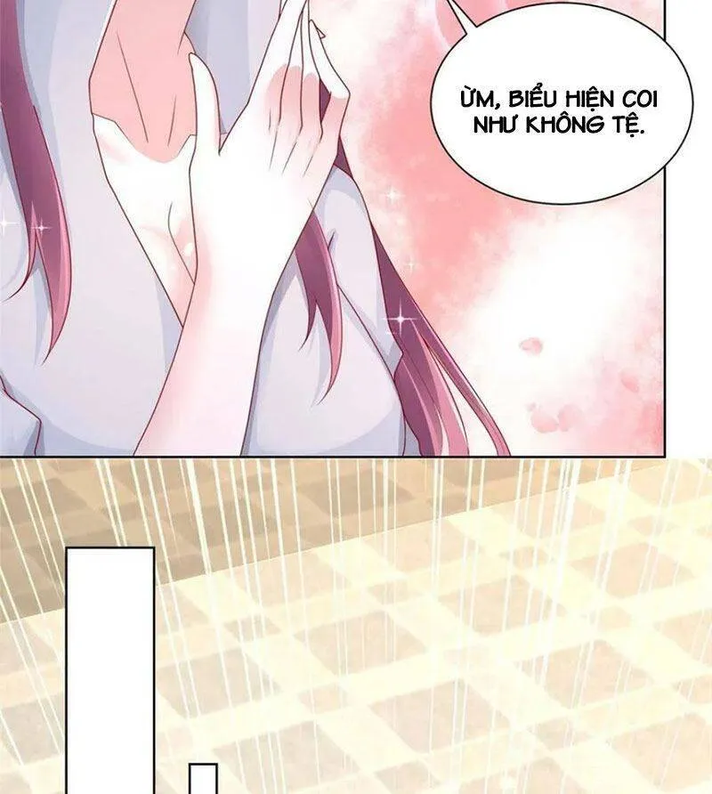 Ta Mỗi Tuần Có Một Chức Nghiệp Chapter 88 - Trang 22
