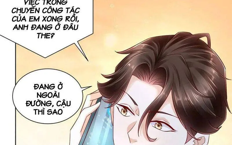 Ta Mỗi Tuần Có Một Chức Nghiệp Chapter 88 - Trang 24