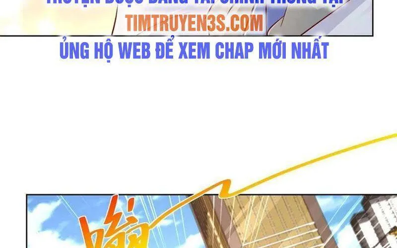 Ta Mỗi Tuần Có Một Chức Nghiệp Chapter 88 - Trang 26