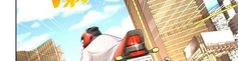Ta Mỗi Tuần Có Một Chức Nghiệp Chapter 88 - Trang 27