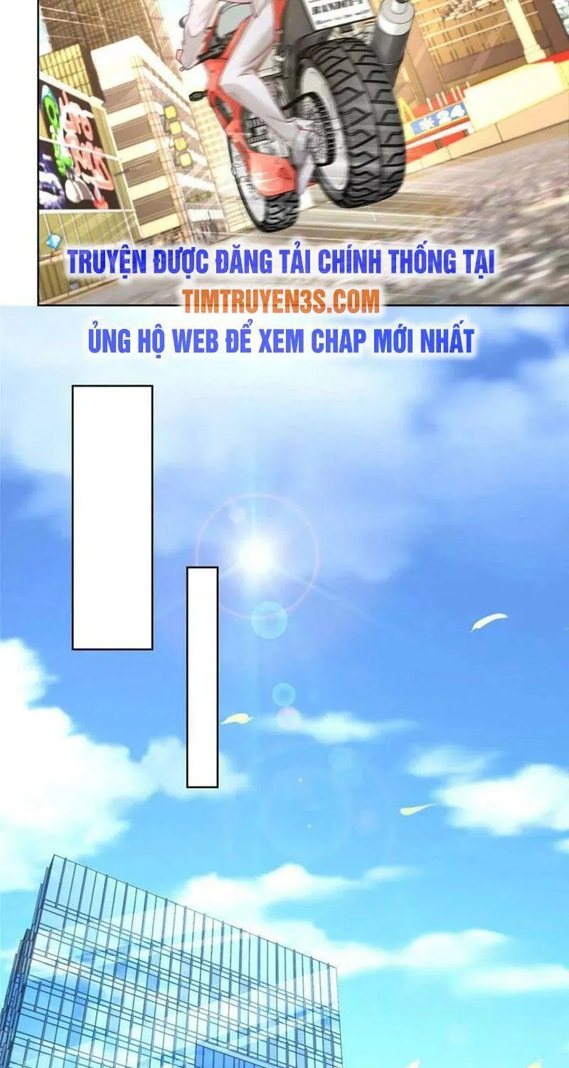 Ta Mỗi Tuần Có Một Chức Nghiệp Chapter 88 - Trang 28