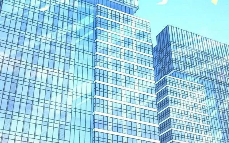 Ta Mỗi Tuần Có Một Chức Nghiệp Chapter 88 - Trang 29