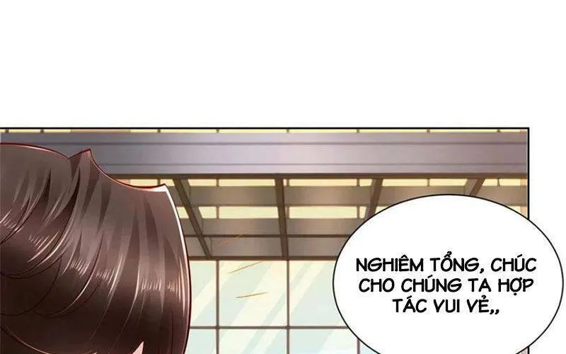 Ta Mỗi Tuần Có Một Chức Nghiệp Chapter 88 - Trang 31