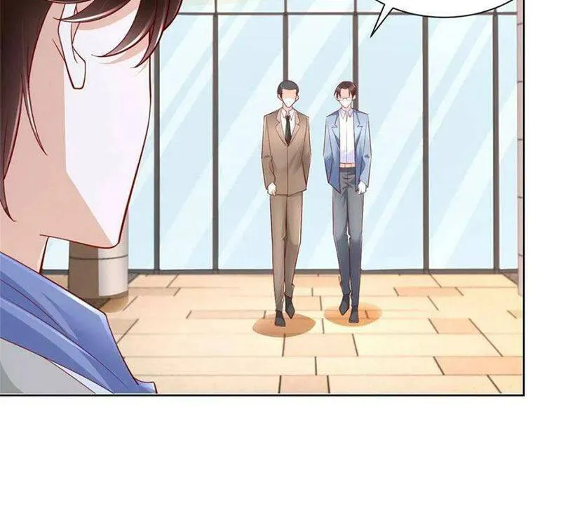 Ta Mỗi Tuần Có Một Chức Nghiệp Chapter 88 - Trang 32