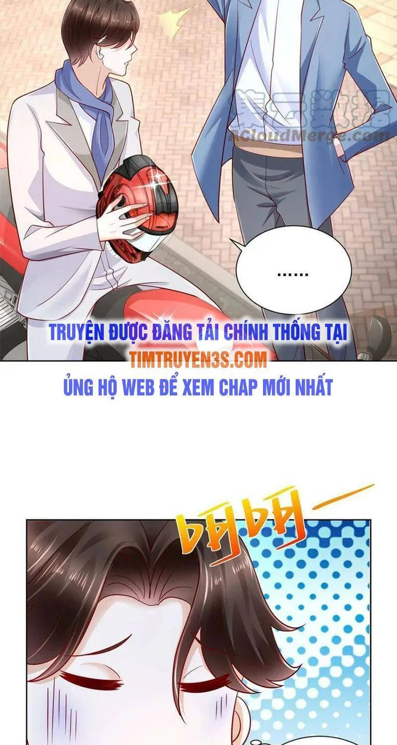 Ta Mỗi Tuần Có Một Chức Nghiệp Chapter 88 - Trang 40