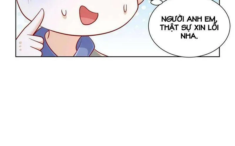Ta Mỗi Tuần Có Một Chức Nghiệp Chapter 88 - Trang 41