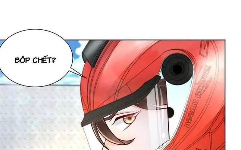 Ta Mỗi Tuần Có Một Chức Nghiệp Chapter 88 - Trang 44