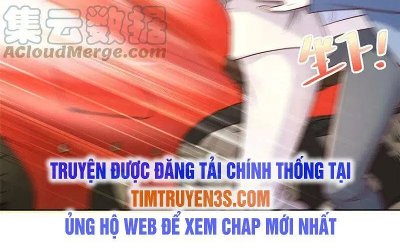 Ta Mỗi Tuần Có Một Chức Nghiệp Chapter 88 - Trang 46