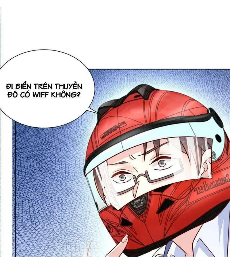 Ta Mỗi Tuần Có Một Chức Nghiệp Chapter 88 - Trang 47