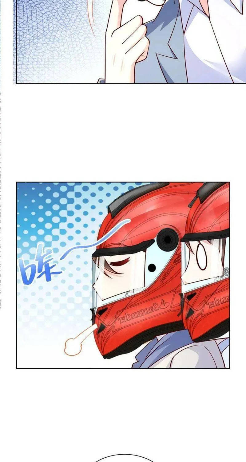 Ta Mỗi Tuần Có Một Chức Nghiệp Chapter 88 - Trang 48