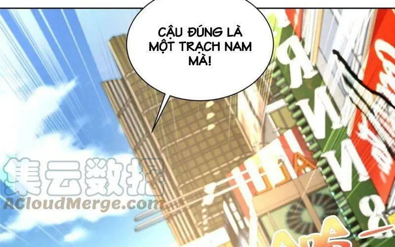 Ta Mỗi Tuần Có Một Chức Nghiệp Chapter 88 - Trang 49